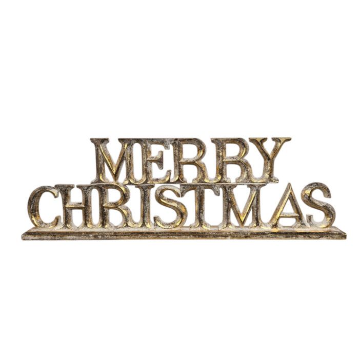 Merry-Christmas-Golden-Sign.jpg