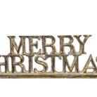 Merry-Christmas-Golden-Sign-Close-Up.jpg