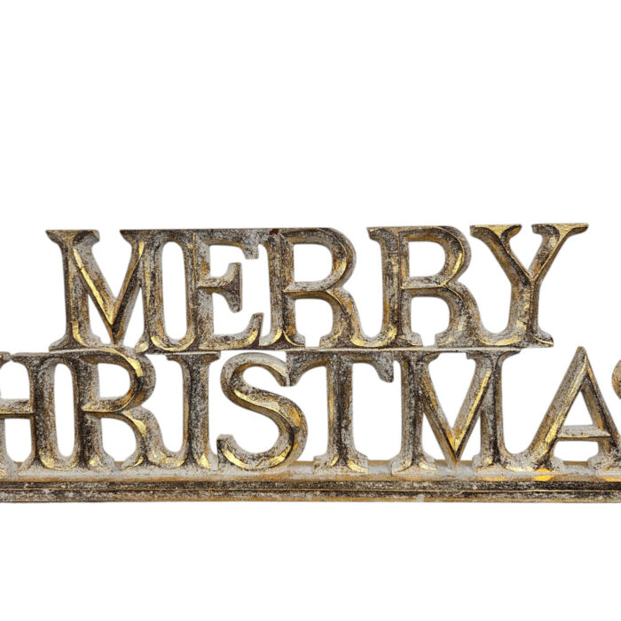 Merry-Christmas-Golden-Sign-Close-Up.jpg