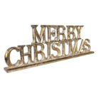 Merry-Christmas-Golden-Sign-Side.jpg