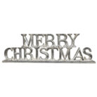 Merry-Christmas-Silver-Sign.jpg