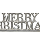 Merry-Christmas-Silver-Sign-Close-Up.jpg