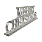 Merry-Christmas-Silver-Sign-Side.jpg