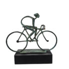Metal-Age-Decorative-Cyclist.jpg