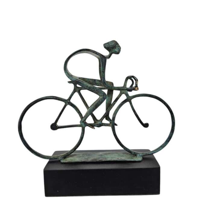 Metal-Age-Decorative-Cyclist.jpg