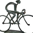 Metal-Age-Decorative-Cyclist-Close.jpg