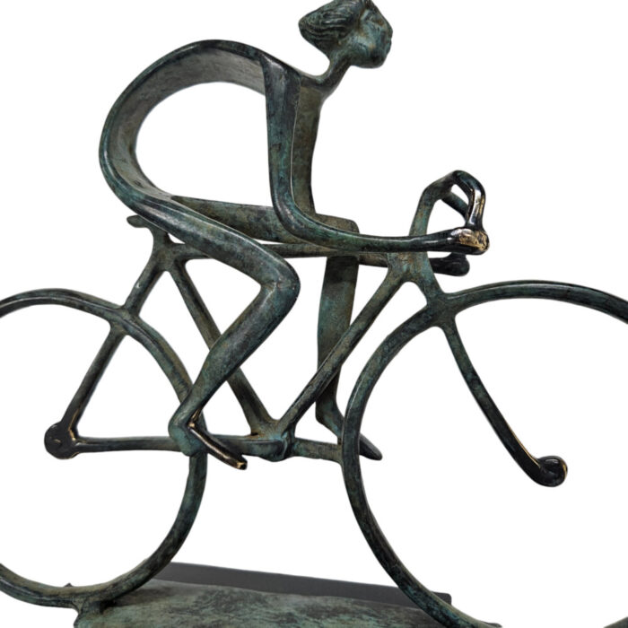 Metal-Age-Decorative-Cyclist-Close.jpg
