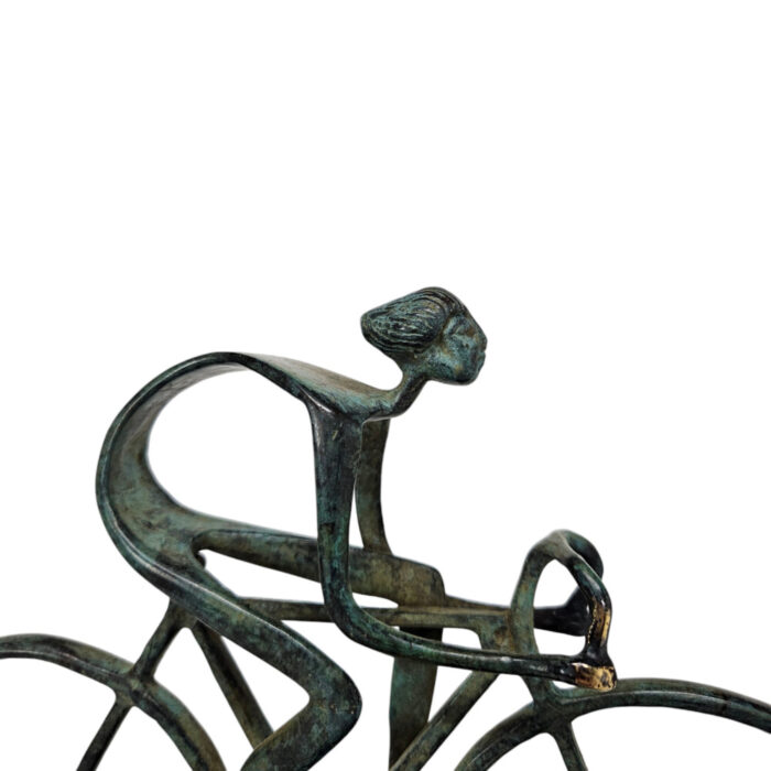 Metal-Age-Decorative-Cyclist-Close-Up.jpg