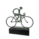 Metal-Age-Decorative-Cyclist-Side.jpg