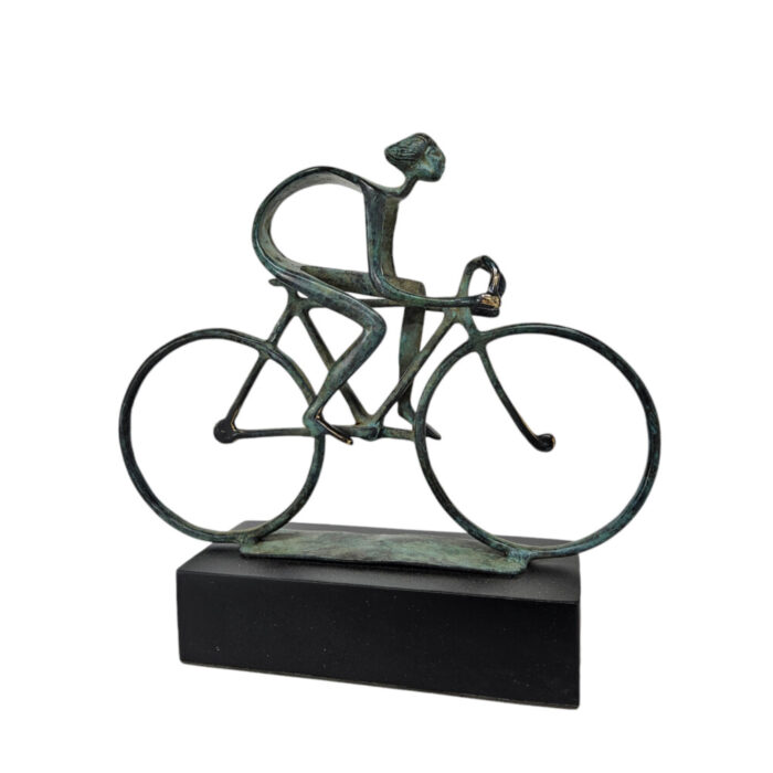 Metal-Age-Decorative-Cyclist-Side.jpg
