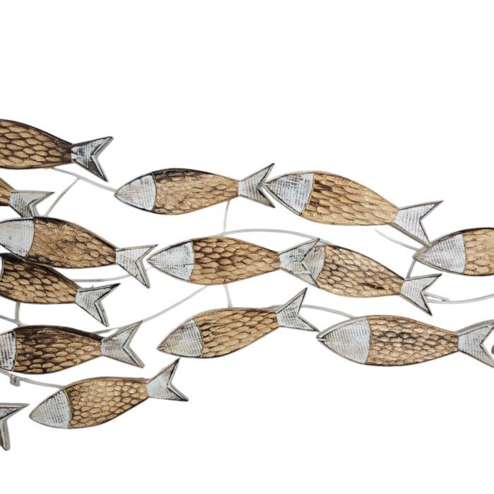 Metal-And-Wooden-Fish-Swimming-Wall-Hanging-Close-Up.jpg