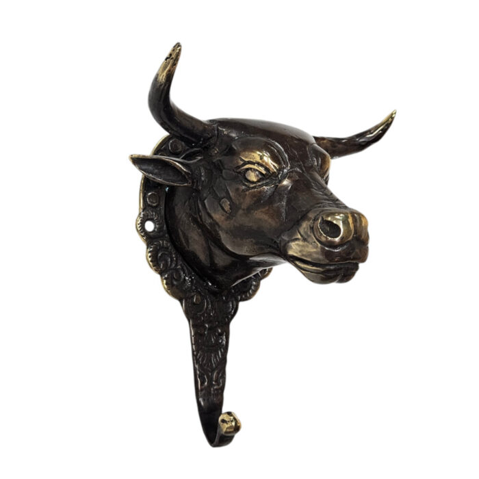 Metal-Bull-Hanging-Hook-Side.jpg