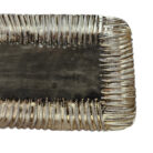 Metal-Decorative-Tray-Close-up.jpg
