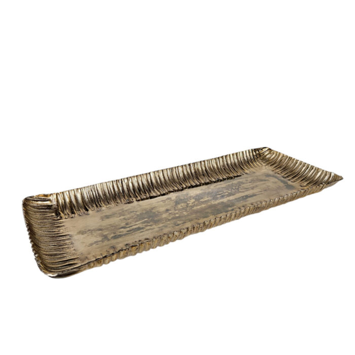 Metal-Decorative-Tray-Side-Top-View.jpg