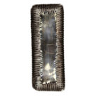 Metal-Decorative-Tray-Top.jpg