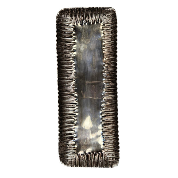 Metal-Decorative-Tray-Top.jpg