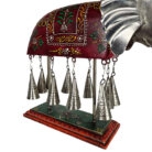 Metal-Dekorative-Elephant-Side-Close-UpView.jpg