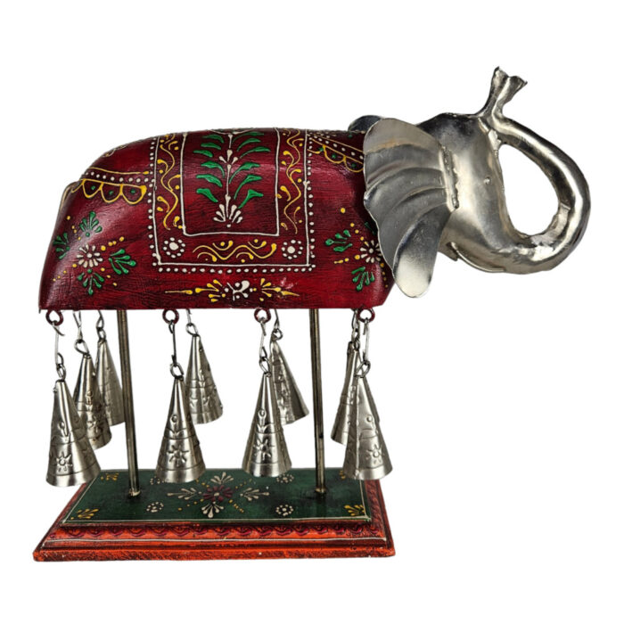 Metal-Dekorative-Elephant-Side-View.jpg