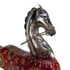 Metal-Dekorative-Horse-On-Stand-Close-Up-Side-View.jpg