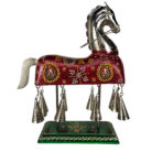 Metal-Dekorative-Horse-On-Stand-Side-View.jpg