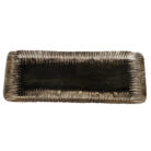 Metal-Dekorative-Tray-Top-View.jpg