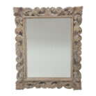 Mirror-2-Rectangel-Tempal-Natural-100x80cm-MAD0440-Sotran-1024x1024-1-e1592467080303.jpg