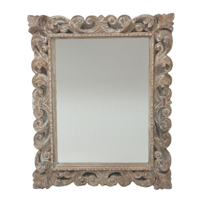 Mirror-2-Rectangel-Tempal-Natural-100x80cm-MAD0440-Sotran-1024x1024-1-e1592467080303.jpg
