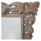 Mirror-Rectangel-Tempal-Natural-100x80cm-MAD0440-Detail-Sotran-scaled-1.jpg