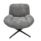 Modern-Dark-Grey-Swivel-Chair.jpg