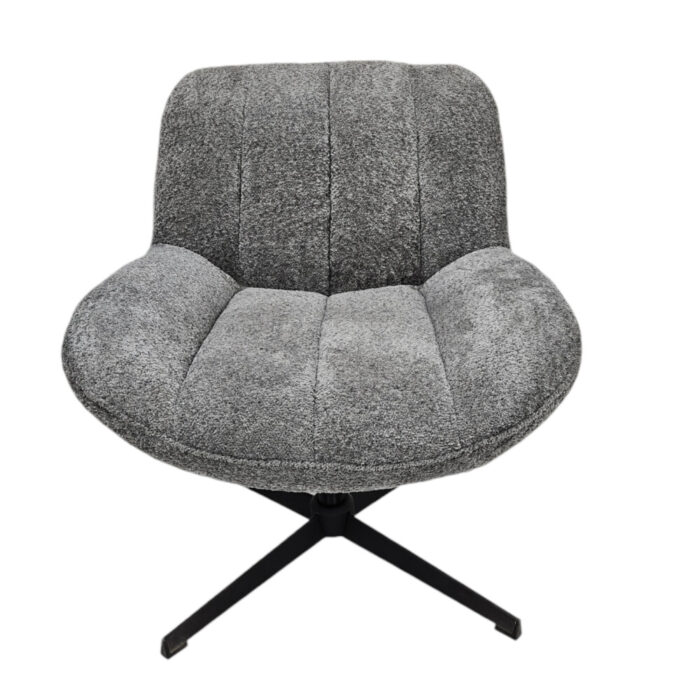 Modern-Dark-Grey-Swivel-Chair.jpg