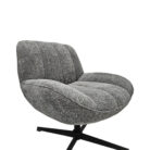 Modern-Dark-Grey-Swivel-Chair-Close.jpg