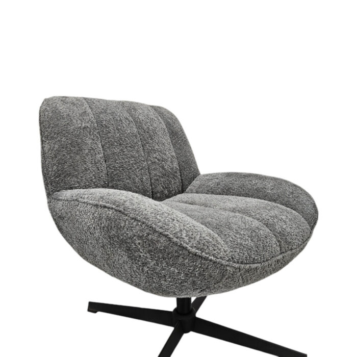 Modern-Dark-Grey-Swivel-Chair-Close.jpg