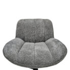 Modern-Dark-Grey-Swivel-Chair-Close-Up.jpg