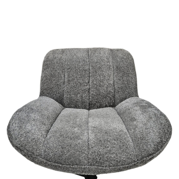 Modern-Dark-Grey-Swivel-Chair-Close-Up.jpg
