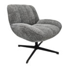 Modern-Dark-Grey-Swivel-Chair-Side.jpg