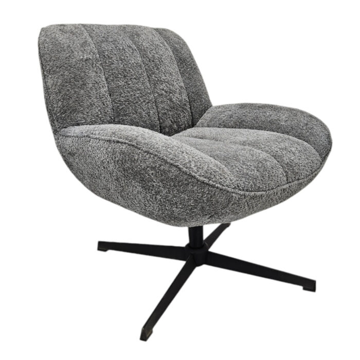 Modern-Dark-Grey-Swivel-Chair-Side.jpg