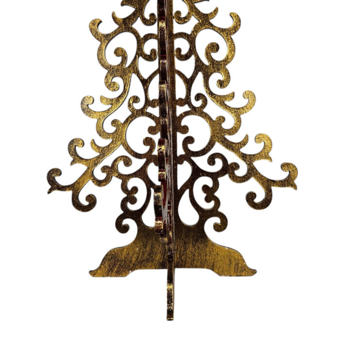Modern-Double-Christmas-Tree-30cm-Close-Bottom.jpg