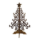 Modern-Double-Christmas-Tree-50cm.jpg