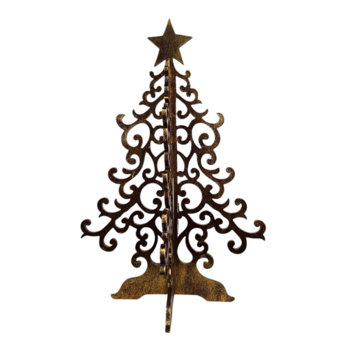 Modern-Double-Christmas-Tree-50cm.jpg