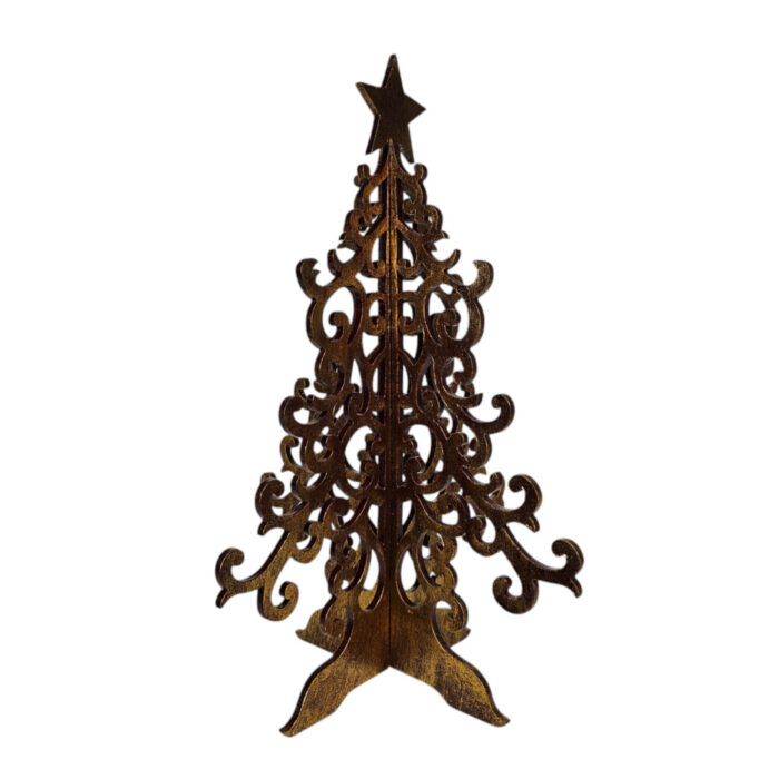 Modern-Double-Christmas-Tree-50cm-Sid.jpg