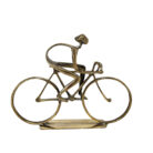 Modern-Golden-Brass-Cyclist-Decorative.jpg