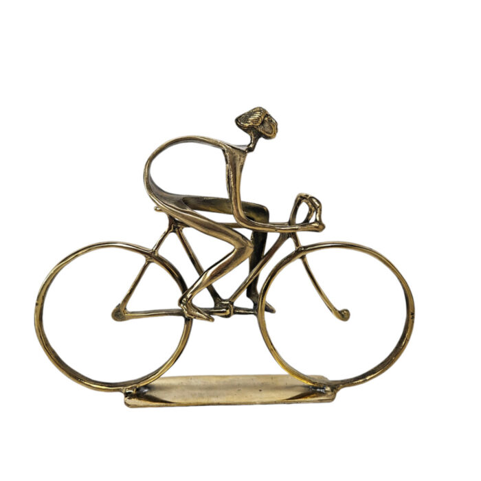Modern-Golden-Brass-Cyclist-Decorative.jpg