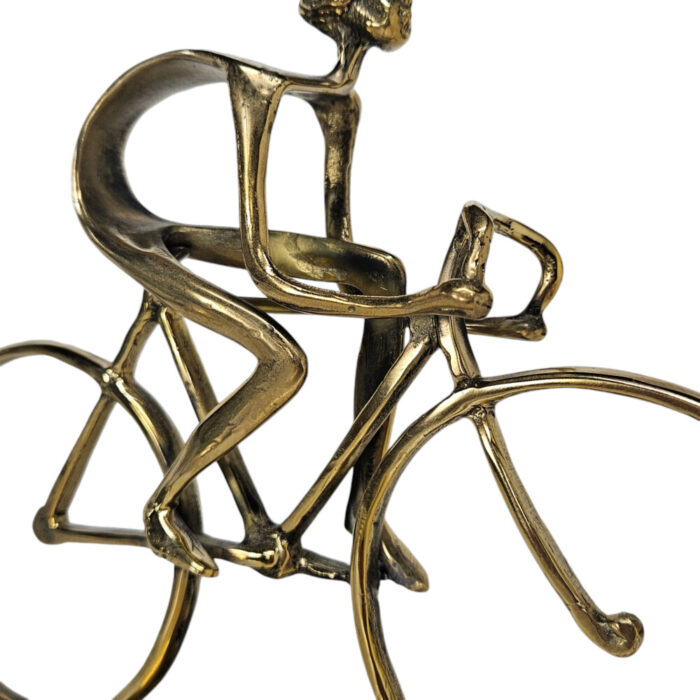 Modern-Golden-Brass-Cyclist-Decorative-Close-Up.jpg