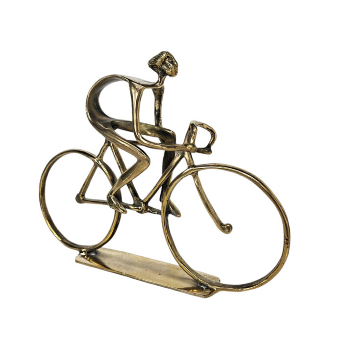 Modern-Golden-Brass-Cyclist-Decorative-Side.jpg