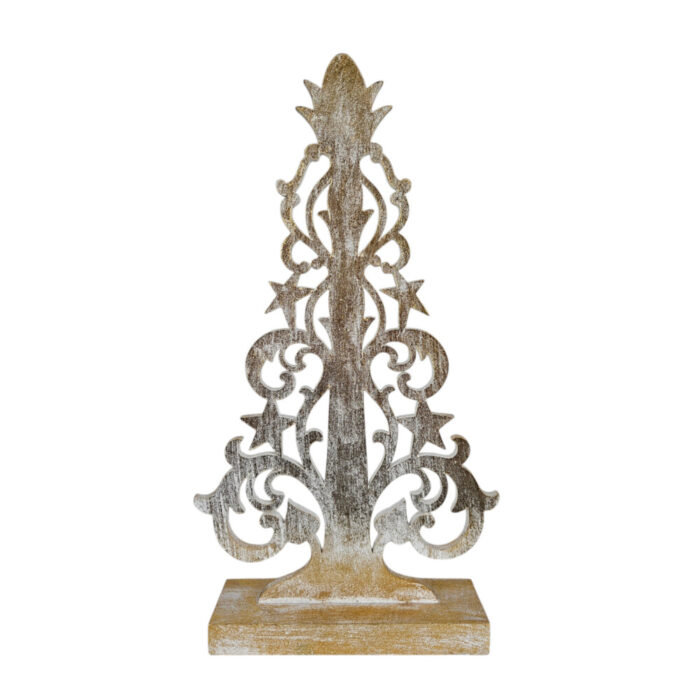 Modern-Golden-Wooden-Christmas-Tree-42cm.jpg