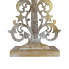 Modern-Golden-Wooden-Christmas-Tree-42cm-Close-Up.jpg