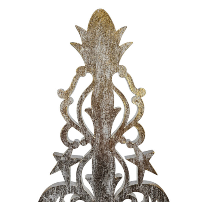 Modern-Golden-Wooden-Christmas-Tree-42cm-Top.jpg