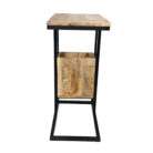 Modern-Steel-and-Wooden-Side-Table.jpg