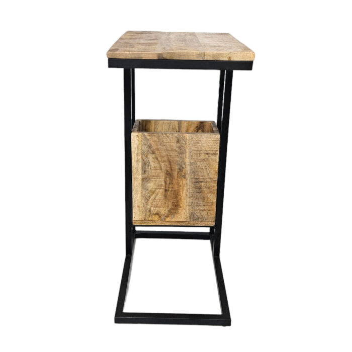 Modern-Steel-and-Wooden-Side-Table.jpg