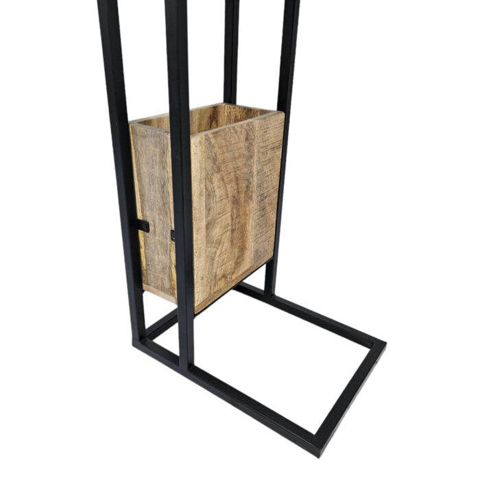 Modern-Steel-and-Wooden-Side-Table-Close-Up.jpg